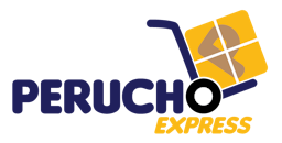 Perucho Express