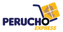 Perucho Express